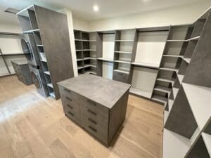 Kelowna Klosets Inc photo 1